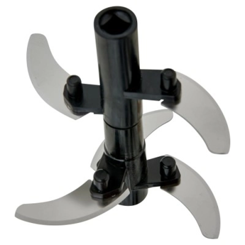 Sensas Bait Crusher XL